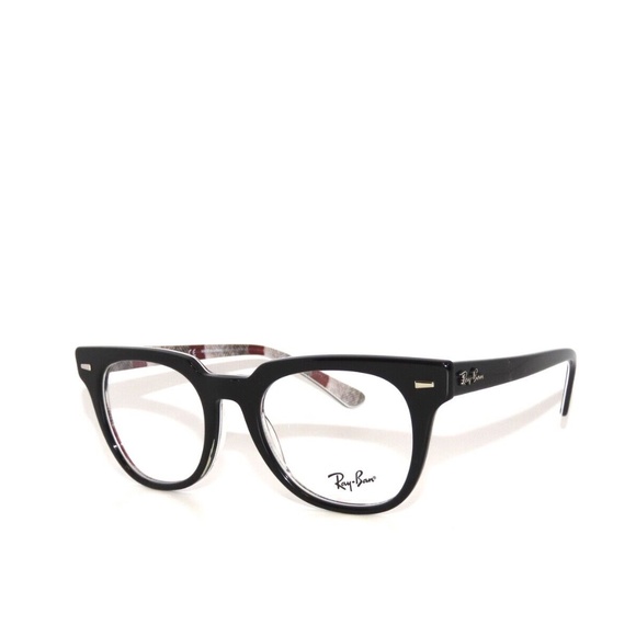 Meteor Ray Ban 80s 80s Rayban Oldies Colection METEOR 廃盤 希少